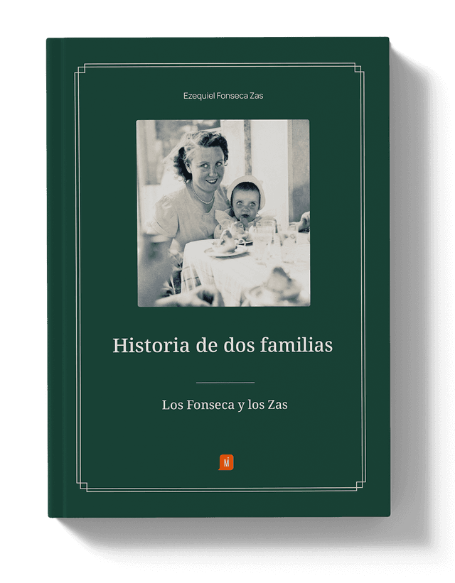 MILA Book